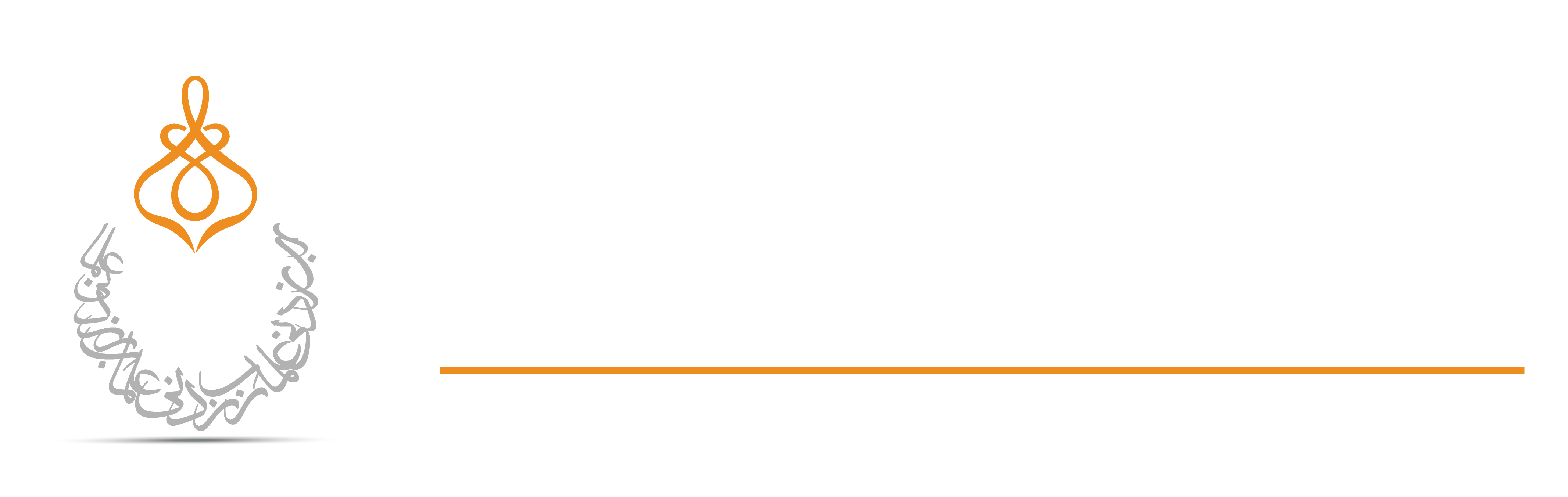 Alumni Portal