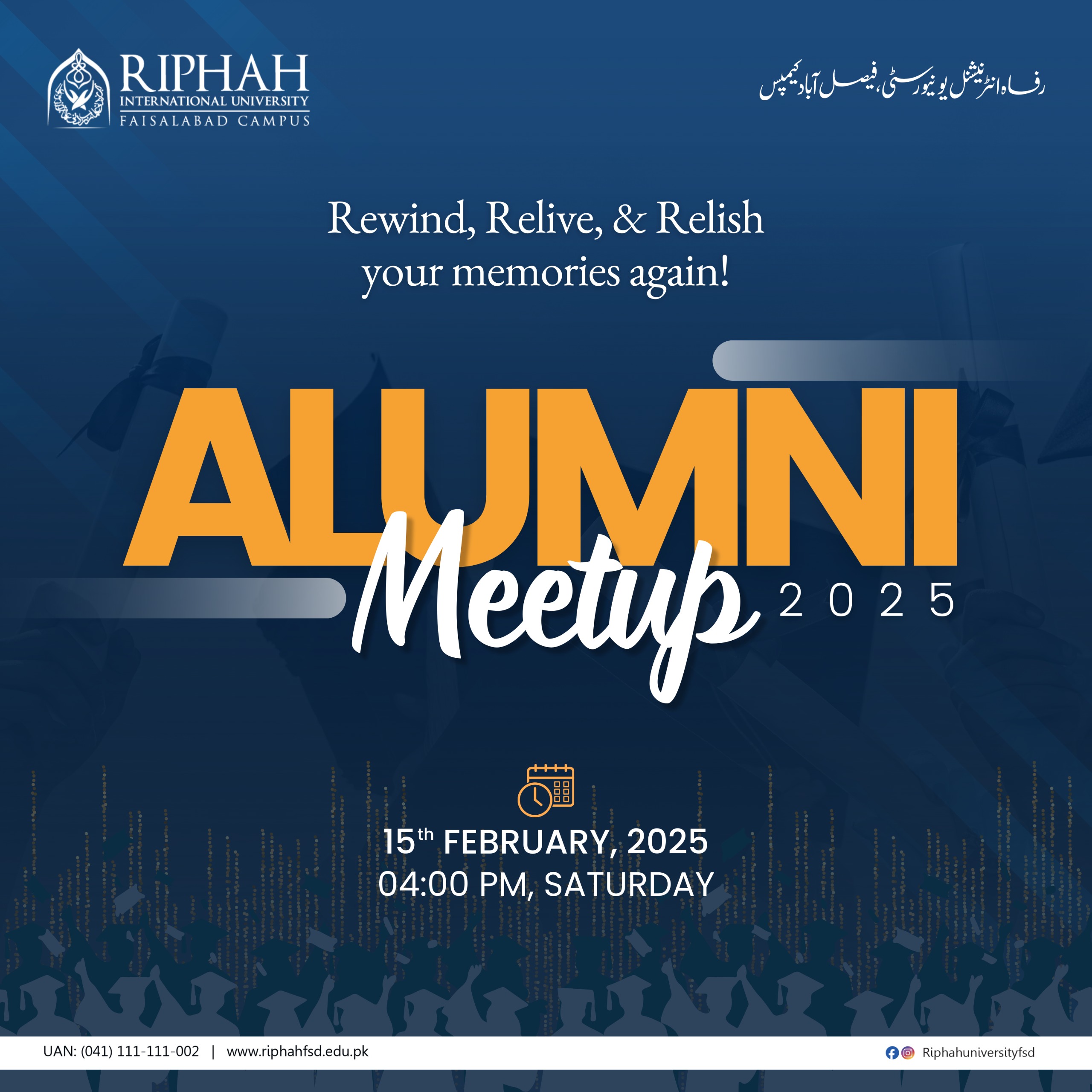 event-img